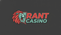 Rant Casino